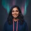 Priya