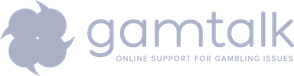 GamTalk