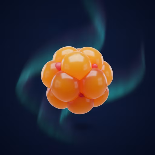 Cloudberry