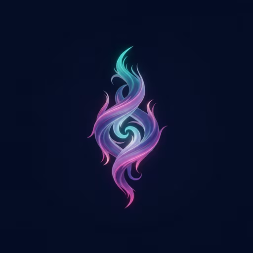 WILD aurora